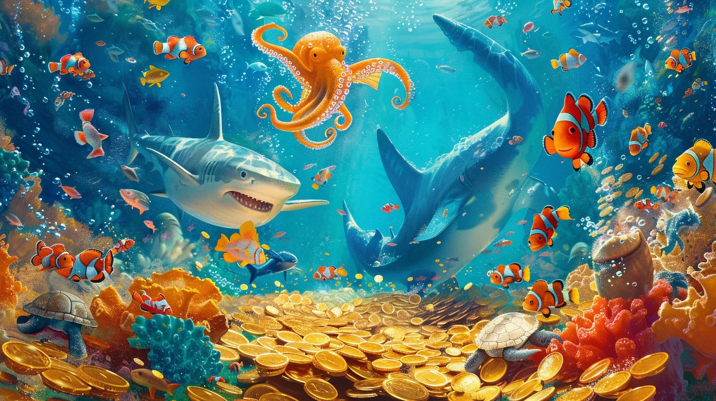 Khám Phá Thế Giới Xổ Số: Từ 123win đến Dự Đoán Xổ Số Mobi Miền Bắc