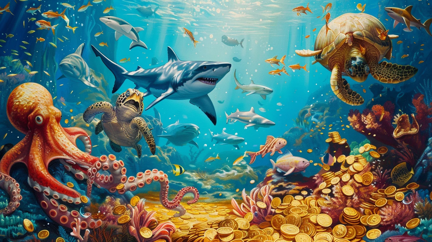 Tìm Hiểu Về Xổ Số Miền Nam và Dịch Vụ 123win