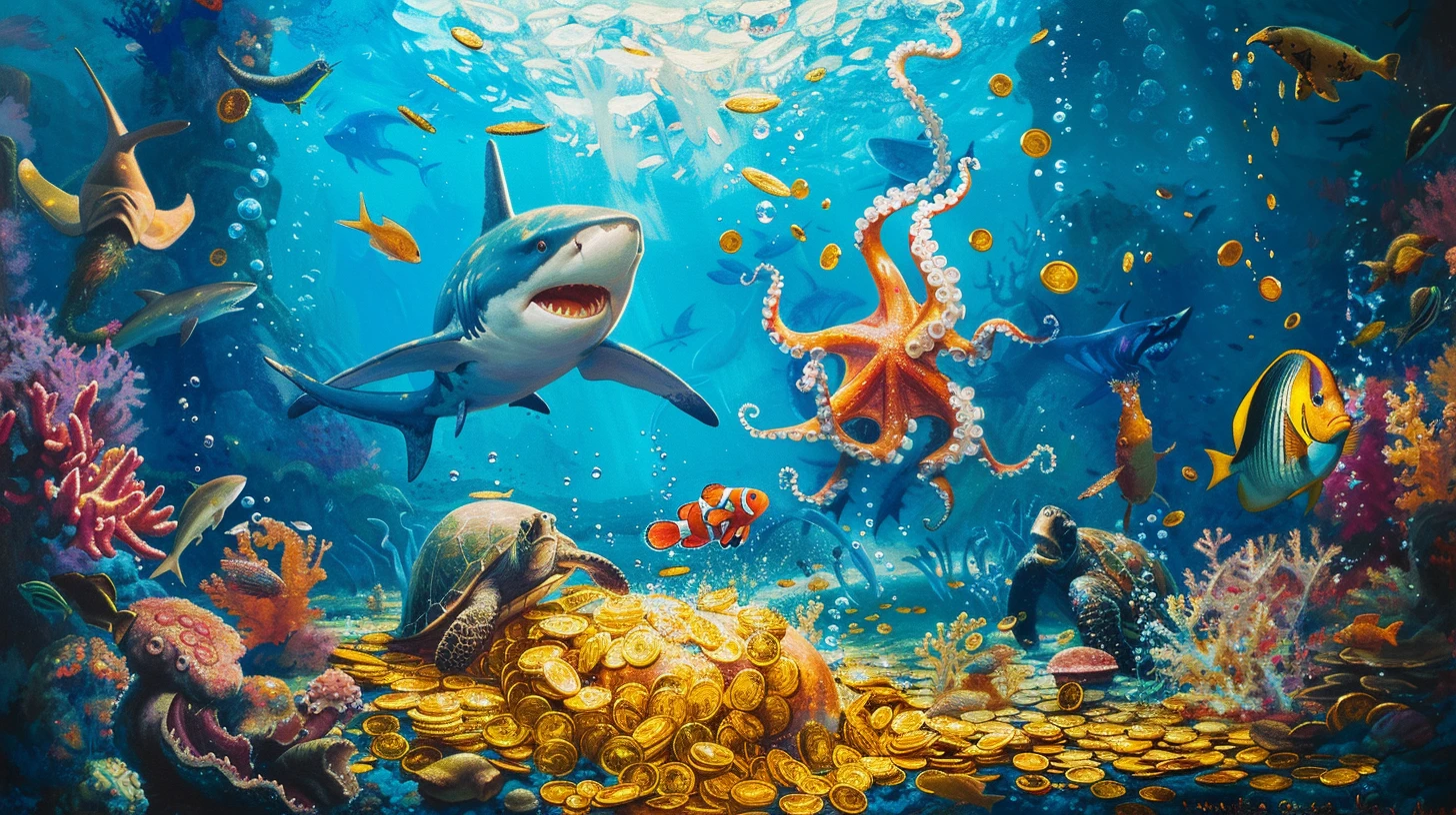 Tìm Hiểu Về Xổ Số Miền Nam và Dịch Vụ 123win