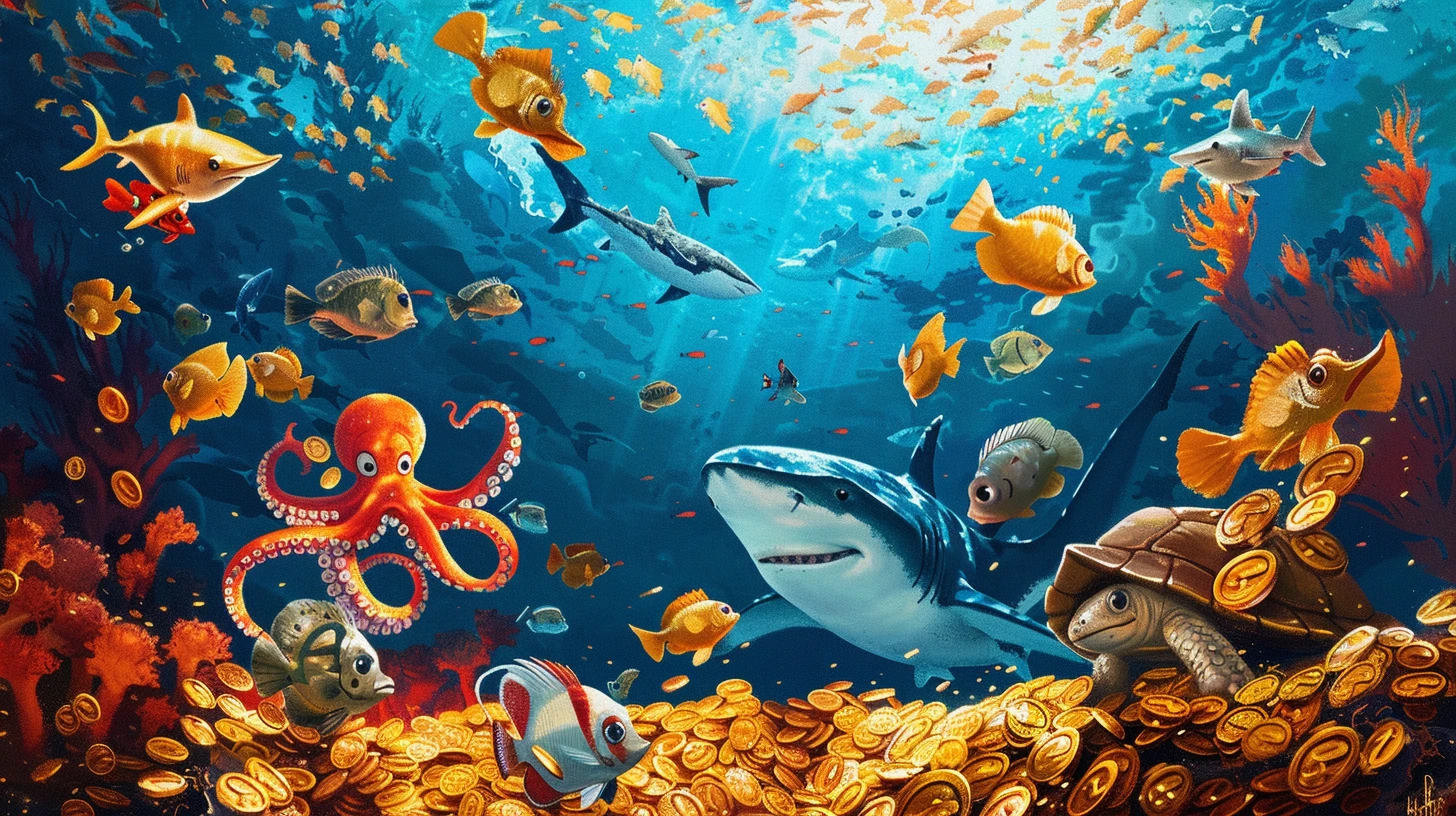 Tìm Hiểu Về Xổ Số Miền Nam và Dịch Vụ 123win