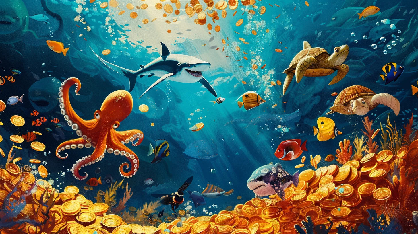 Khám Phá Thế Giới Xổ Số Trực Tuyến Cùng 123win