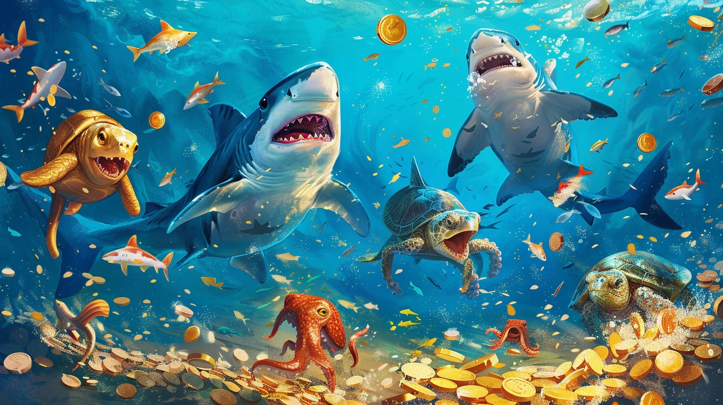 Khám Phá Thế Giới Xổ Số Trực Tuyến Cùng 123win