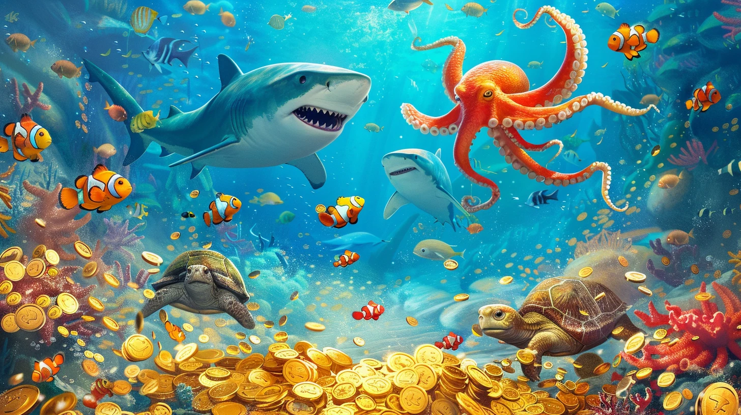 Khám Phá Thế Giới Xổ Số Trực Tuyến Cùng 123win