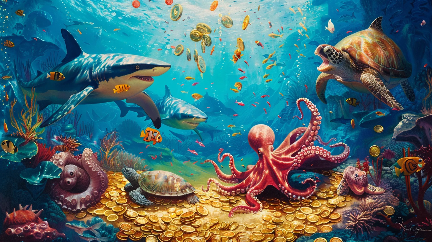 Khám Phá Thế Giới Xổ Số: VN777 và Những Điều Cần Biết