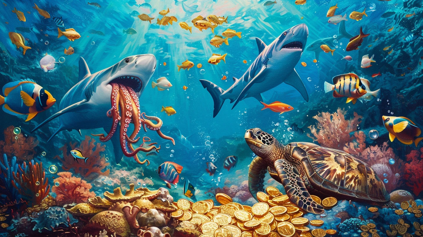 Khám Phá Thế Giới Xổ Số: VN777 và Những Điều Cần Biết