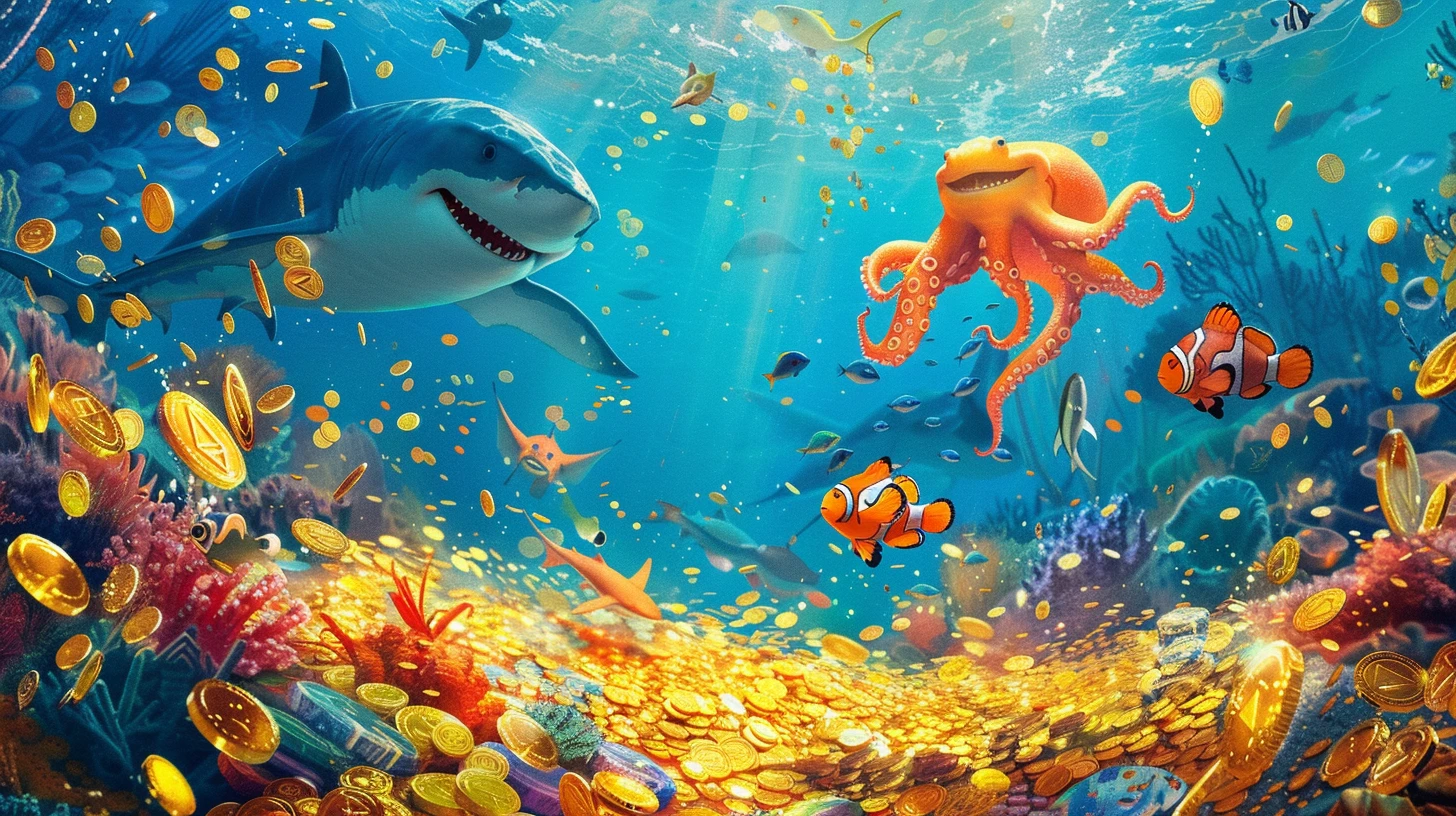 Khám Phá Thế Giới Xổ Số: VN777 và Những Điều Cần Biết