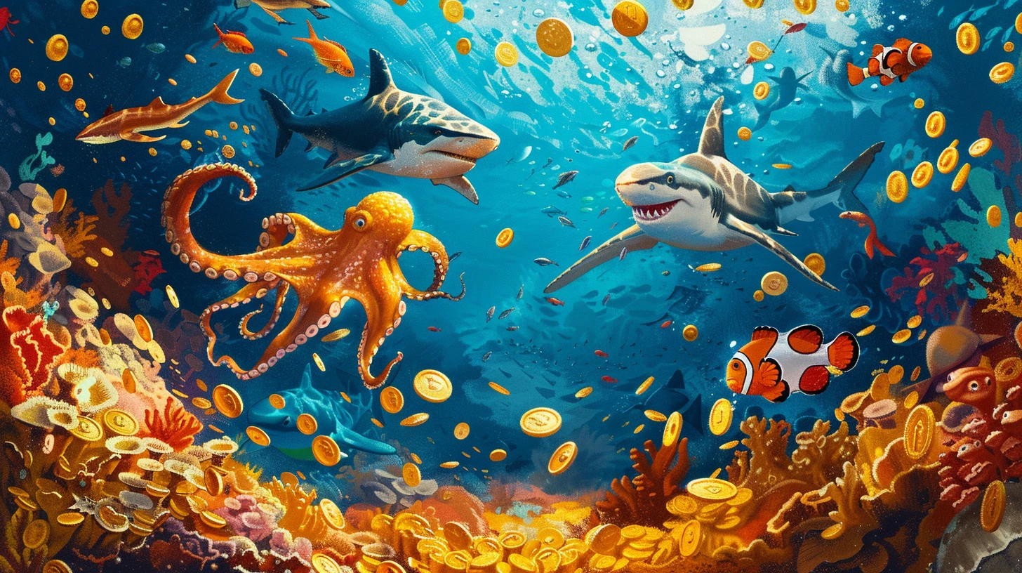 Khám Phá Thế Giới Của F8 Bet: Xổ Số và Các Dự Đoán Hấp Dẫn