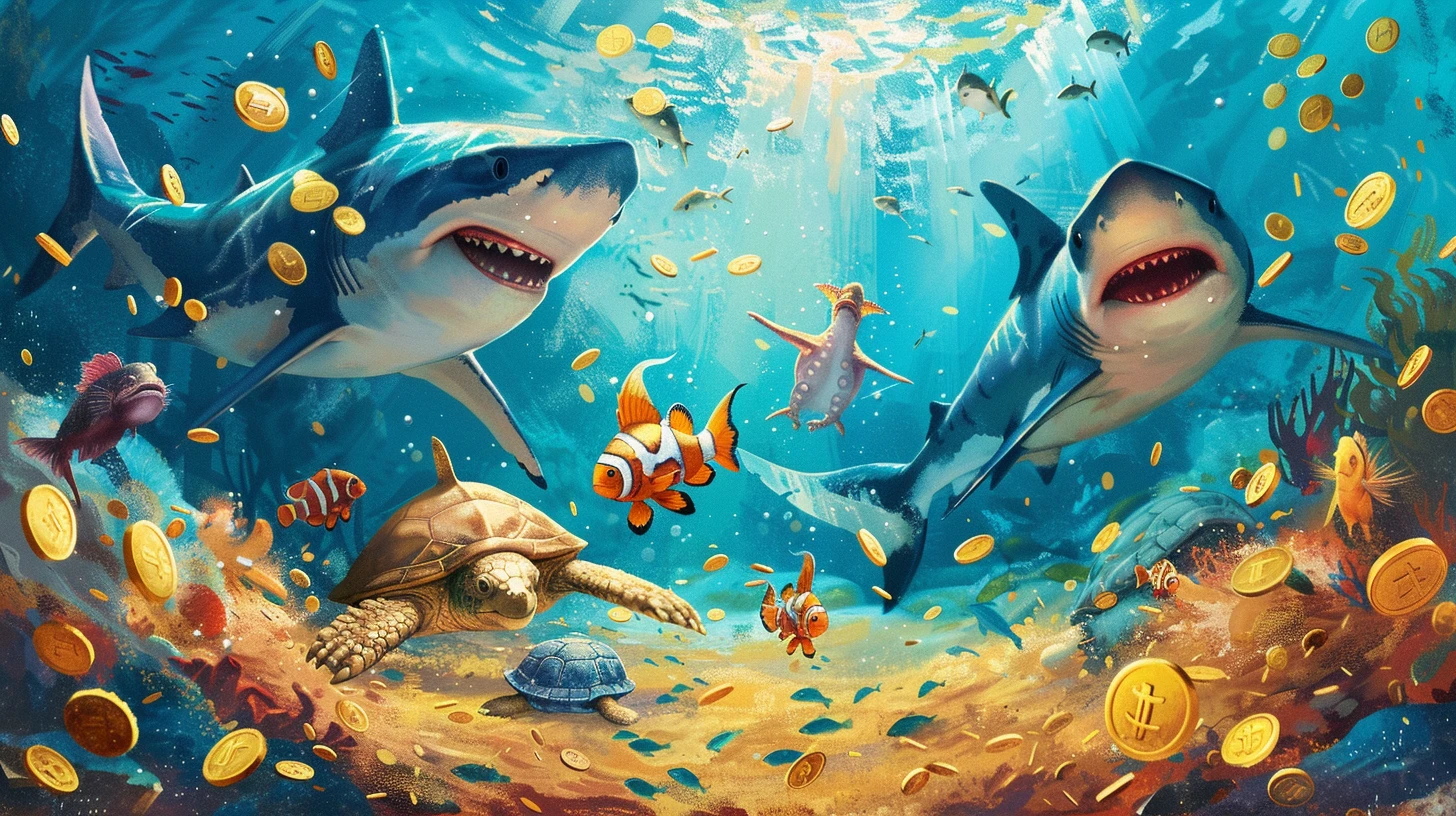 Khám Phá Thế Giới Của F8 Bet: Xổ Số và Các Dự Đoán Hấp Dẫn