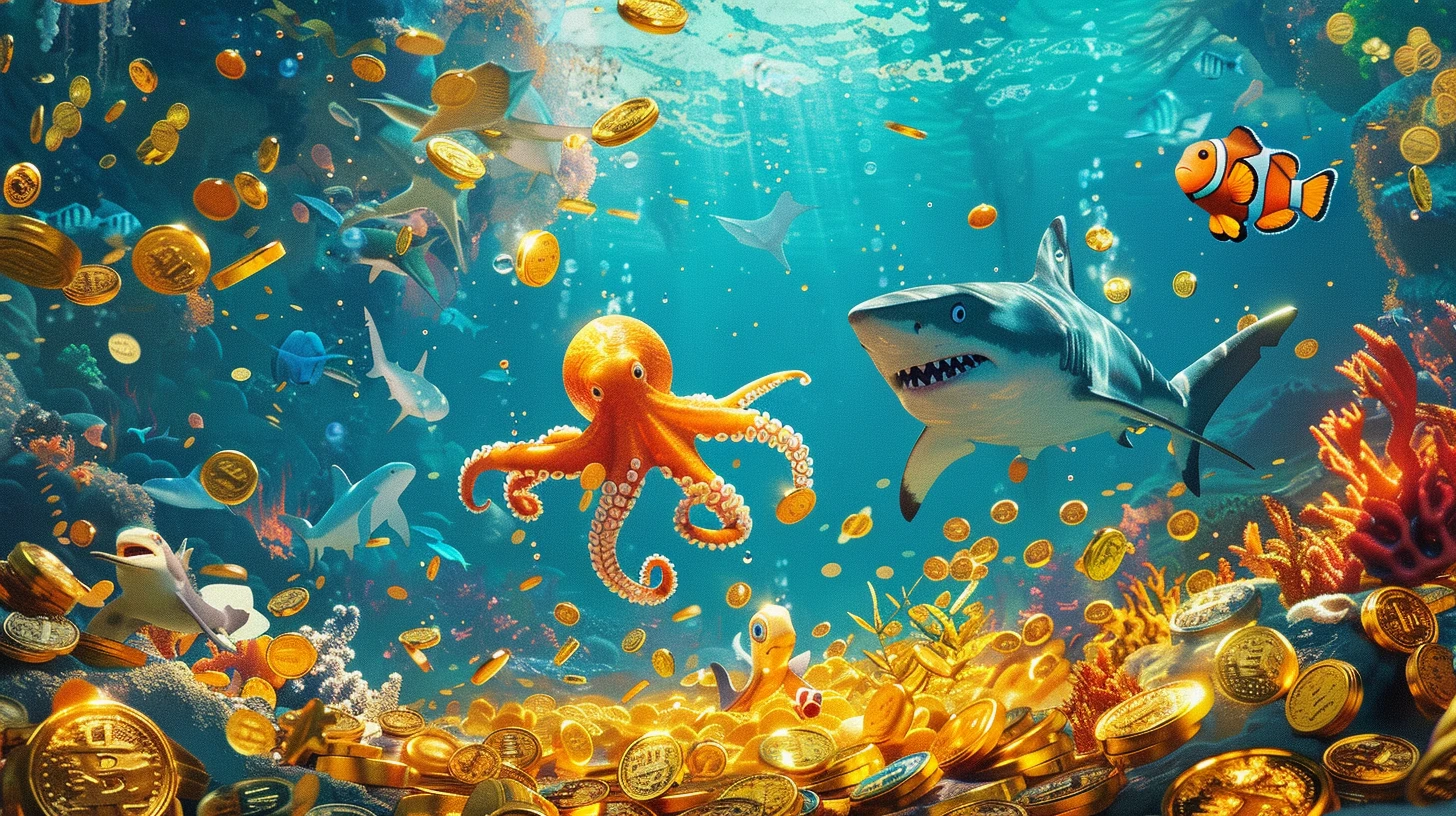 Khám Phá Thế Giới Xổ Số với Pkvip và Các Dịch Vụ Liên Quan