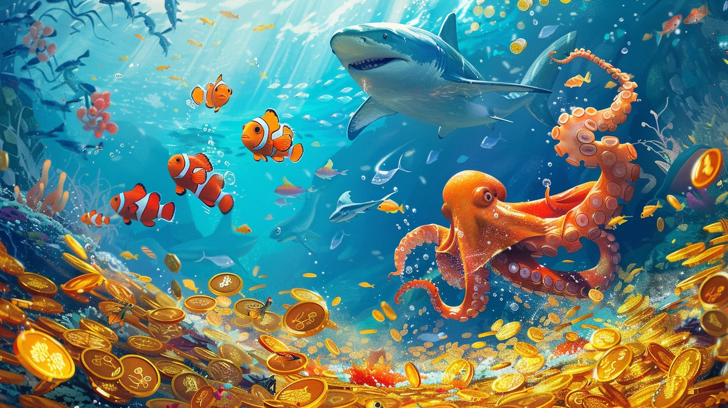 Khám Phá Thế Giới Xổ Số với Pkvip và Các Dịch Vụ Liên Quan