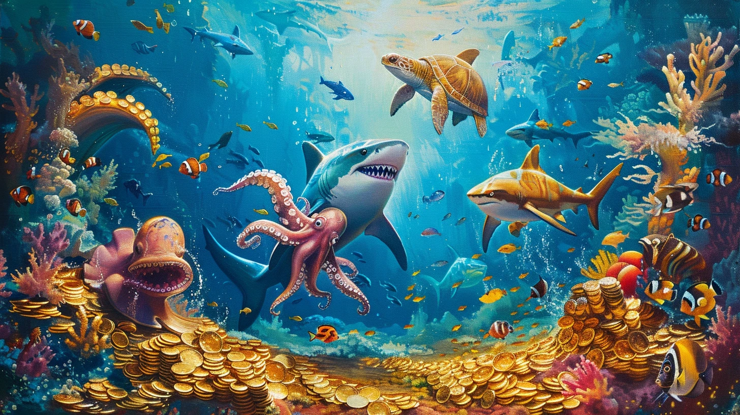 Khám Phá Kết Quả Xổ Số Miền Bắc và Miền Nam Qua EE88