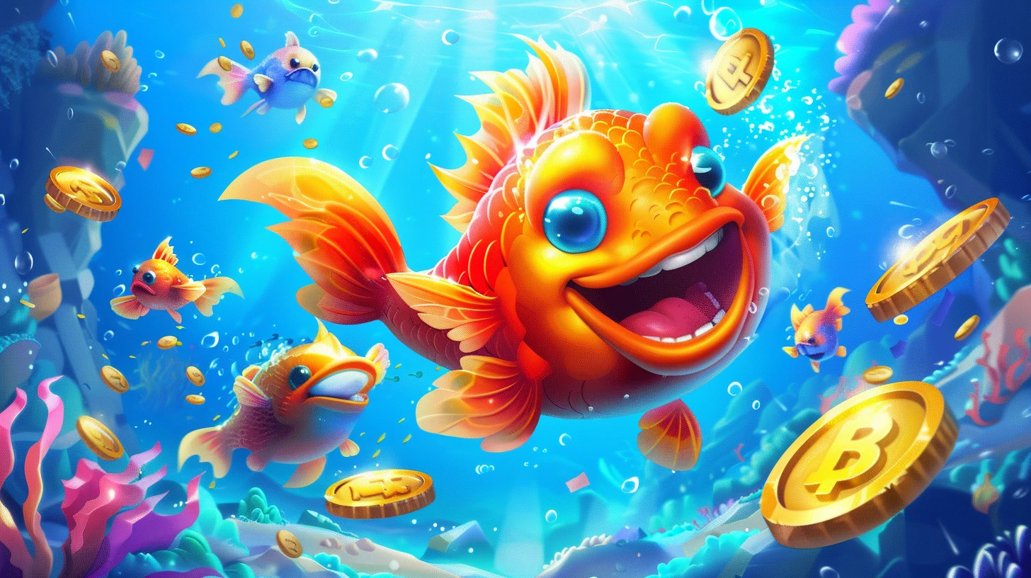 Khám Phá Thế Giới Xổ Số Miền Nam với King88 Vina