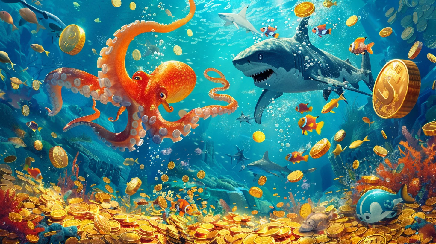 Khám Phá Xoso66: Nơi Cung Cấp Thông Tin Xổ Số Uy Tín