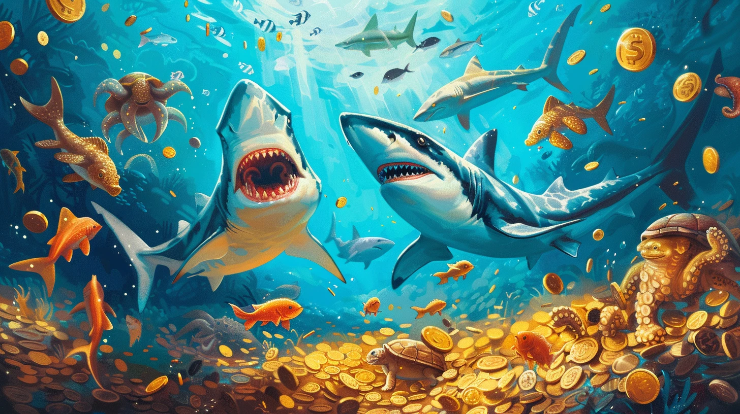 Khám Phá Xoso66: Nơi Cung Cấp Thông Tin Xổ Số Uy Tín