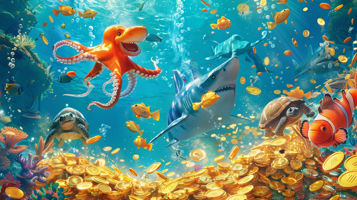 Khám Phá J888 và Sự Hấp Dẫn Của Xổ Số Miền Trung