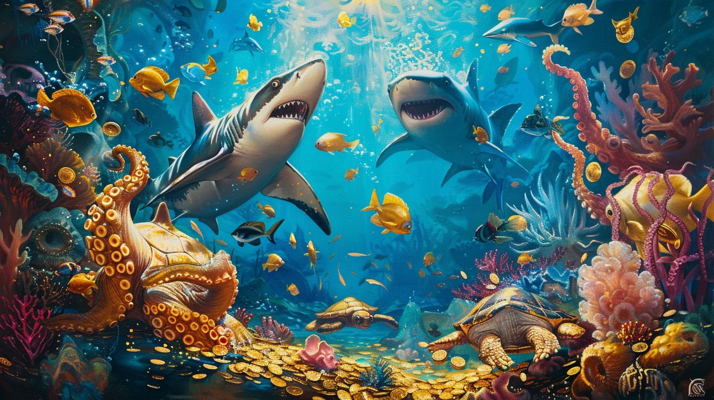 Khám Phá J888 và Sự Hấp Dẫn Của Xổ Số Miền Trung