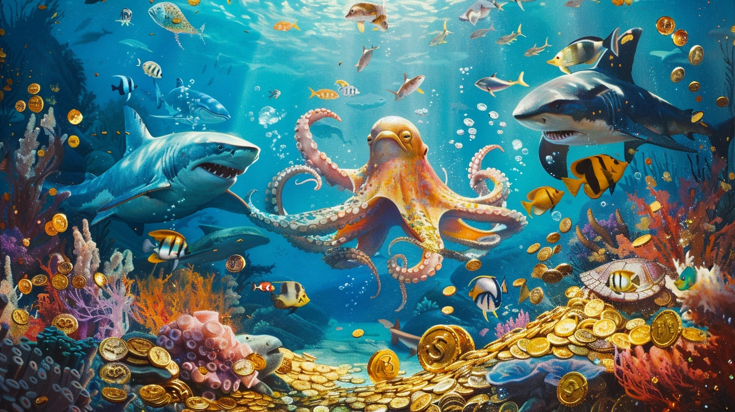 Khám Phá Kết Quả Xổ Số Miền Nam Cùng EE88