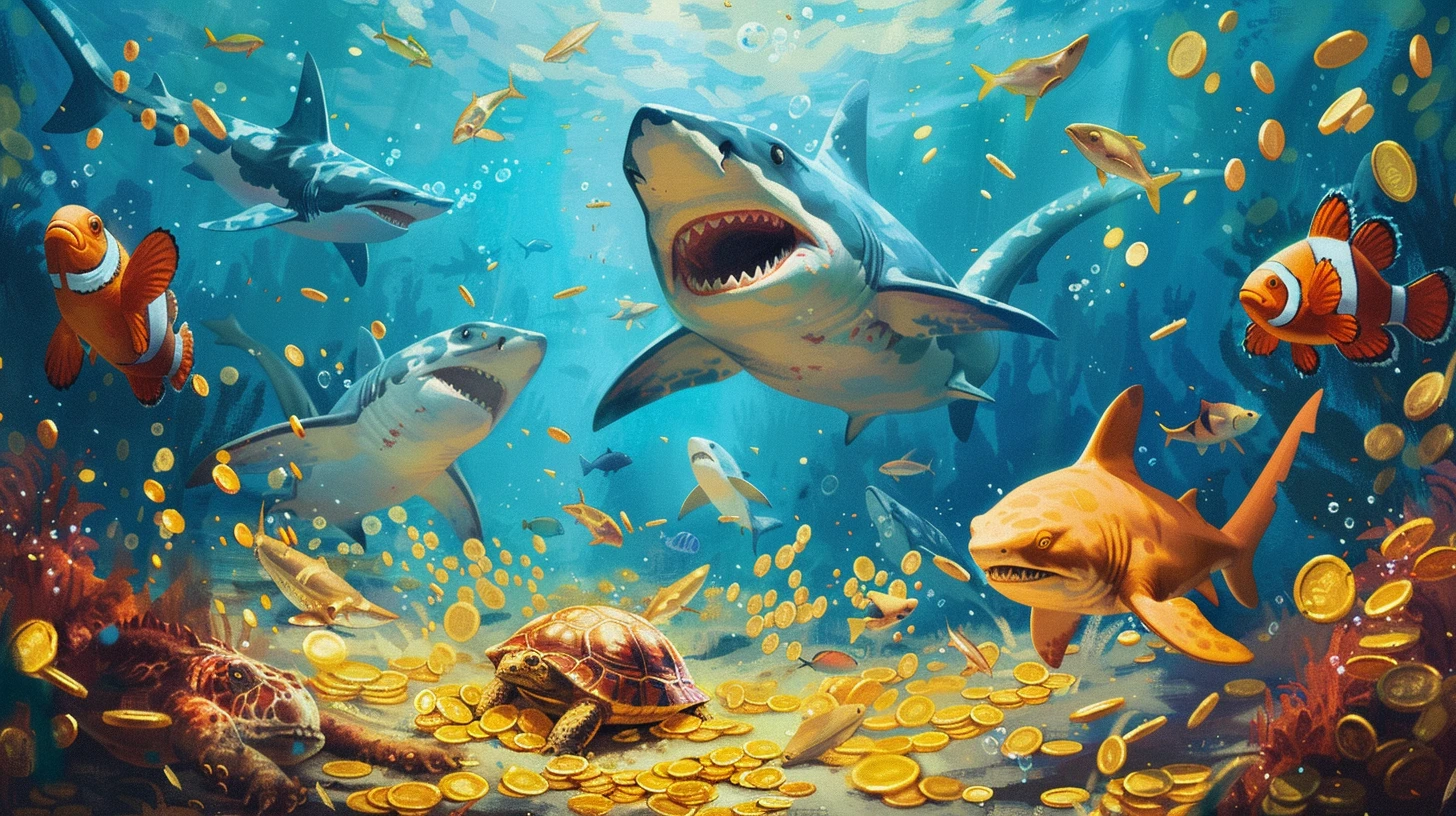 Khám Phá Kết Quả Xổ Số Miền Nam Cùng EE88