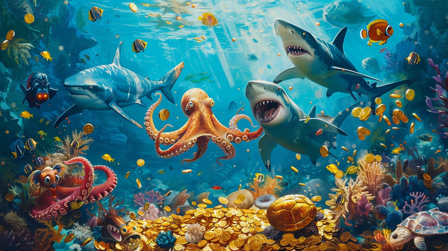 Khám Phá 123win: Những Lời Khuyên và Dự Đoán Lô Đề Hấp Dẫn