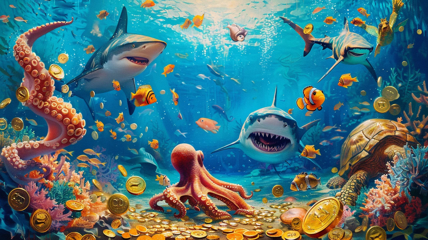 Khám Phá Vndwin: Nơi Cung Cấp Kết Quả Xổ Số Chính Xác