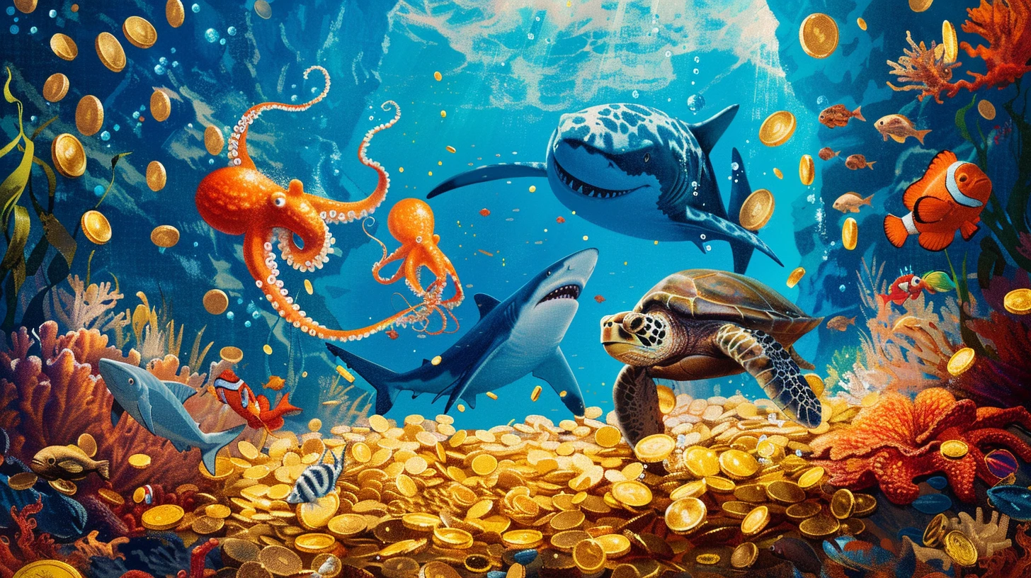 Khám Phá Thế Giới Xổ Số: Tìm Hiểu Về 123win và KQXS MT Thứ 5