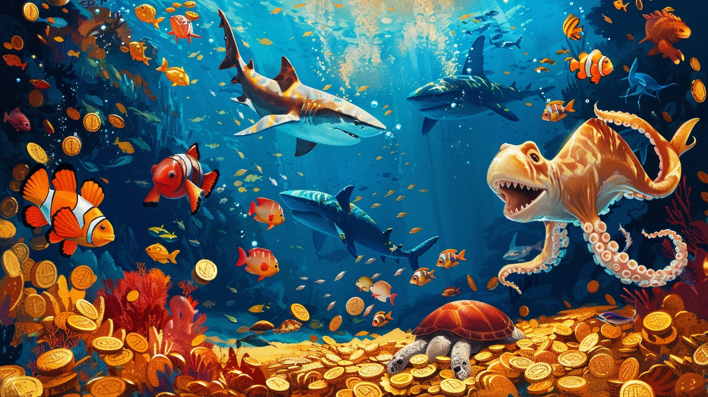 Tìm Hiểu Về Gamebet Asia: Nền Tảng Dành Cho Người Yêu Thích Xổ Số