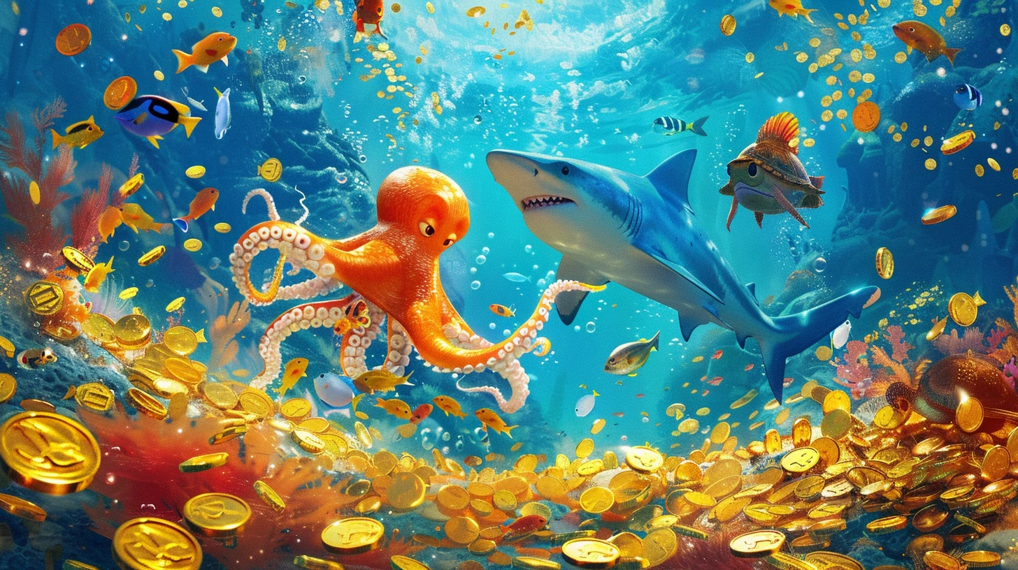 Khám Phá Thế Giới Xổ Số Với 123win và xsmb.cn