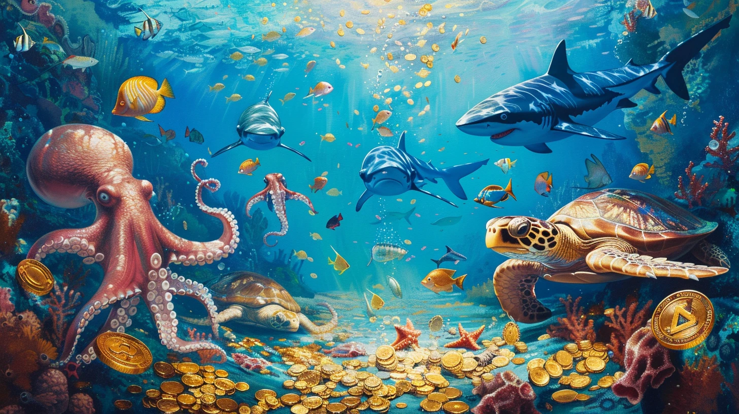 Khám Phá Thế Giới Xổ Số Với 123win và xsmb.cn