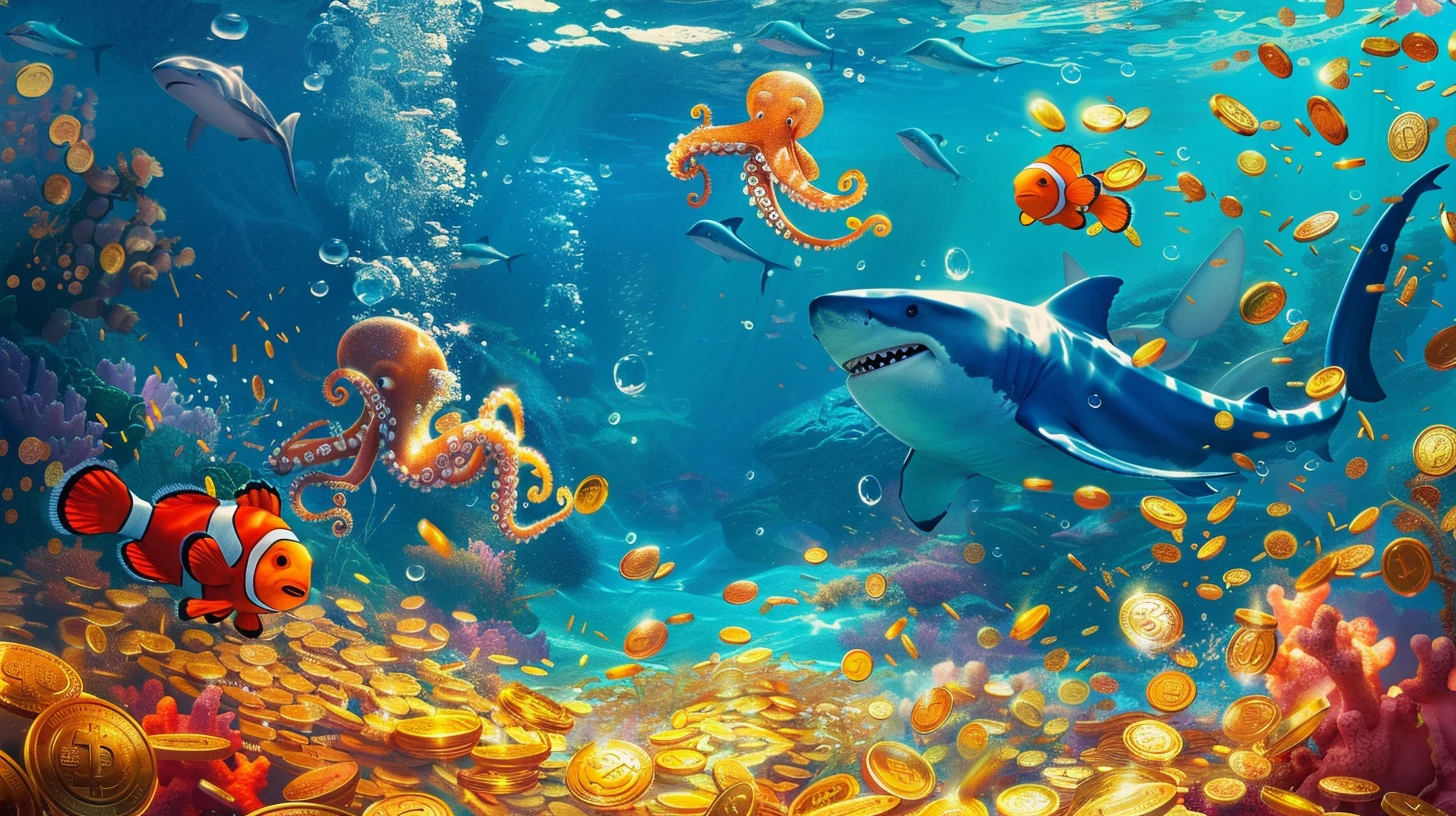 Khám Phá Thế Giới Xổ Số Online Với Hello88 Vina