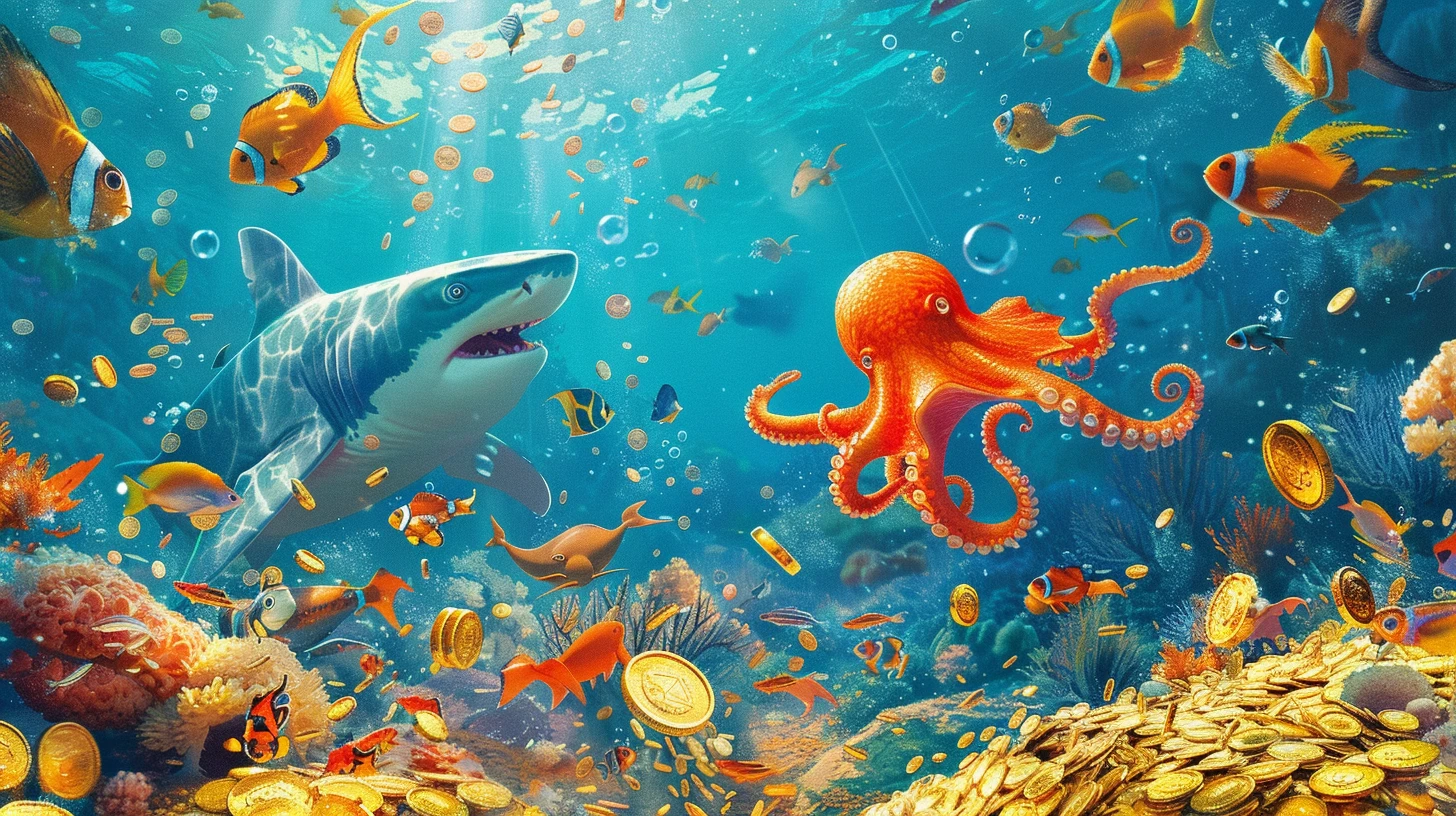 Cập Nhật Tin Tức Xổ Số và Gamebet Asia: Khám Phá Thế Giới Giải Trí Mới