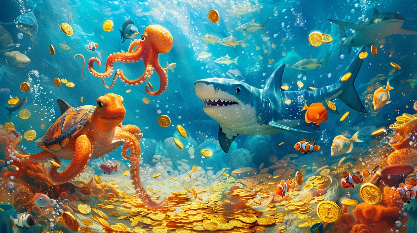 Cập Nhật Tin Tức Xổ Số và Gamebet Asia: Khám Phá Thế Giới Giải Trí Mới