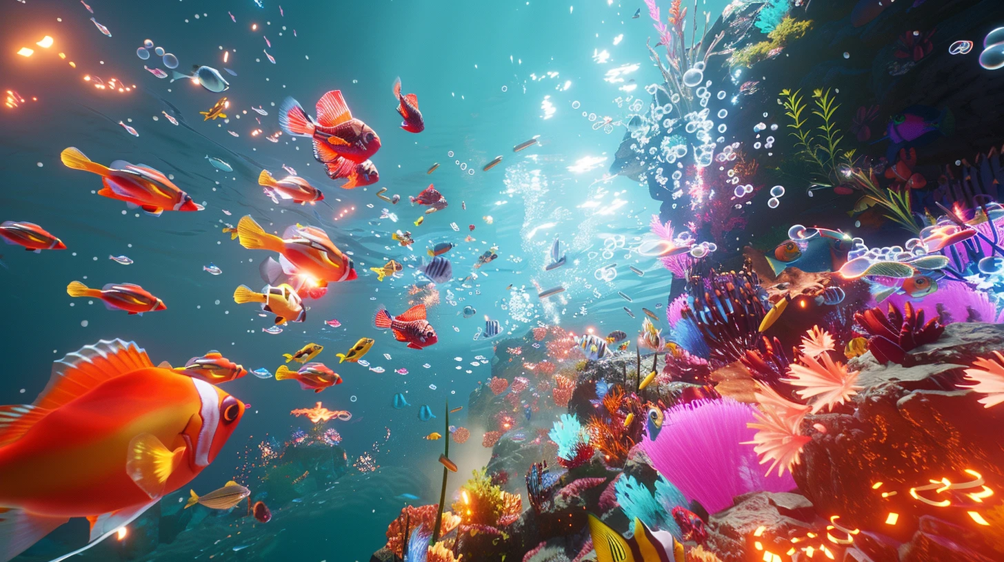 Khám Phá 123win: Những Lời Khuyên và Dự Đoán Lô Đề Hấp Dẫn