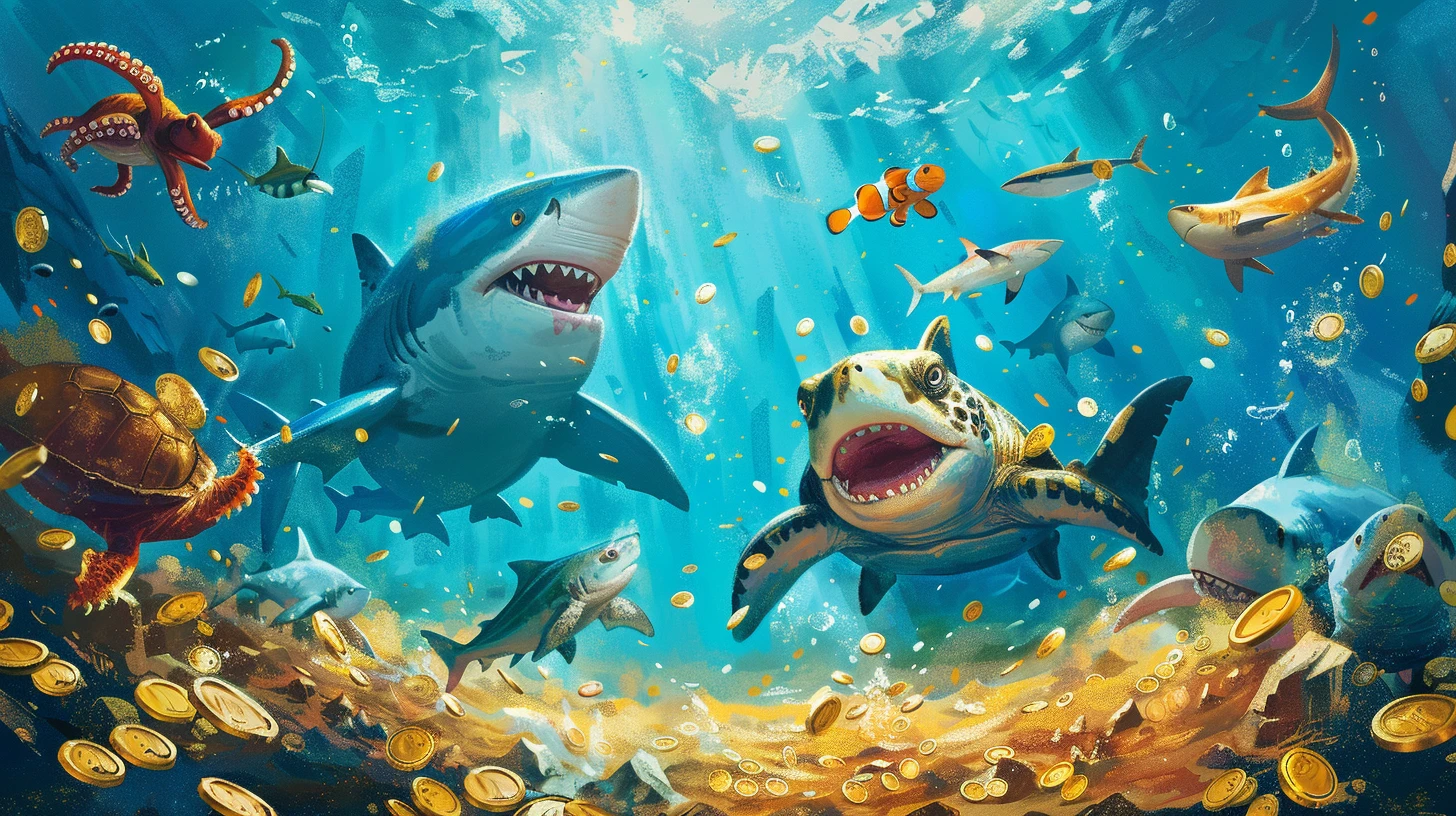 Khám Phá Thế Giới Đá Gà Trực Tiếp: Cập Nhật Mới Nhất