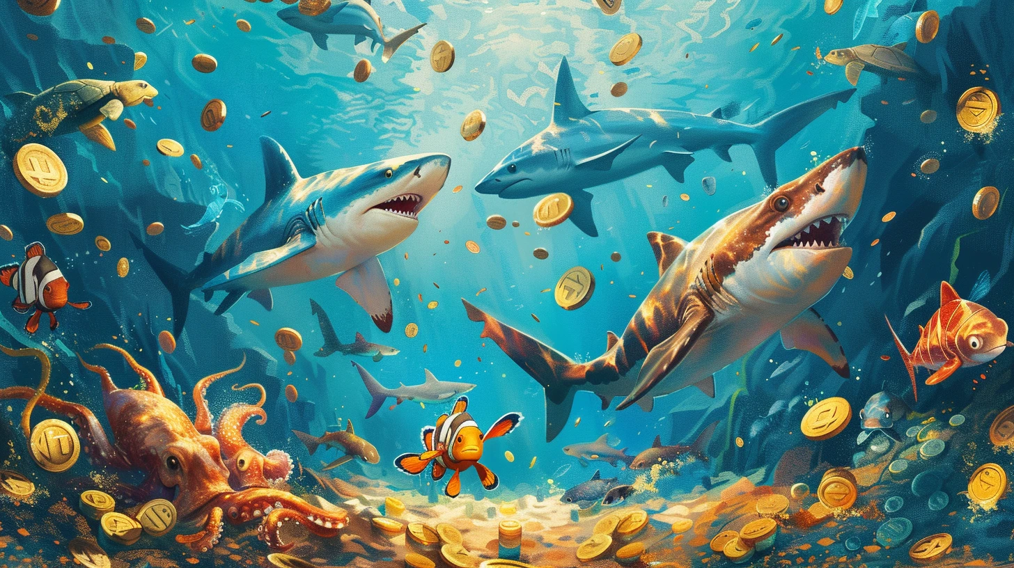 Khám Phá Thế Giới Đá Gà Trực Tiếp: Cập Nhật Mới Nhất