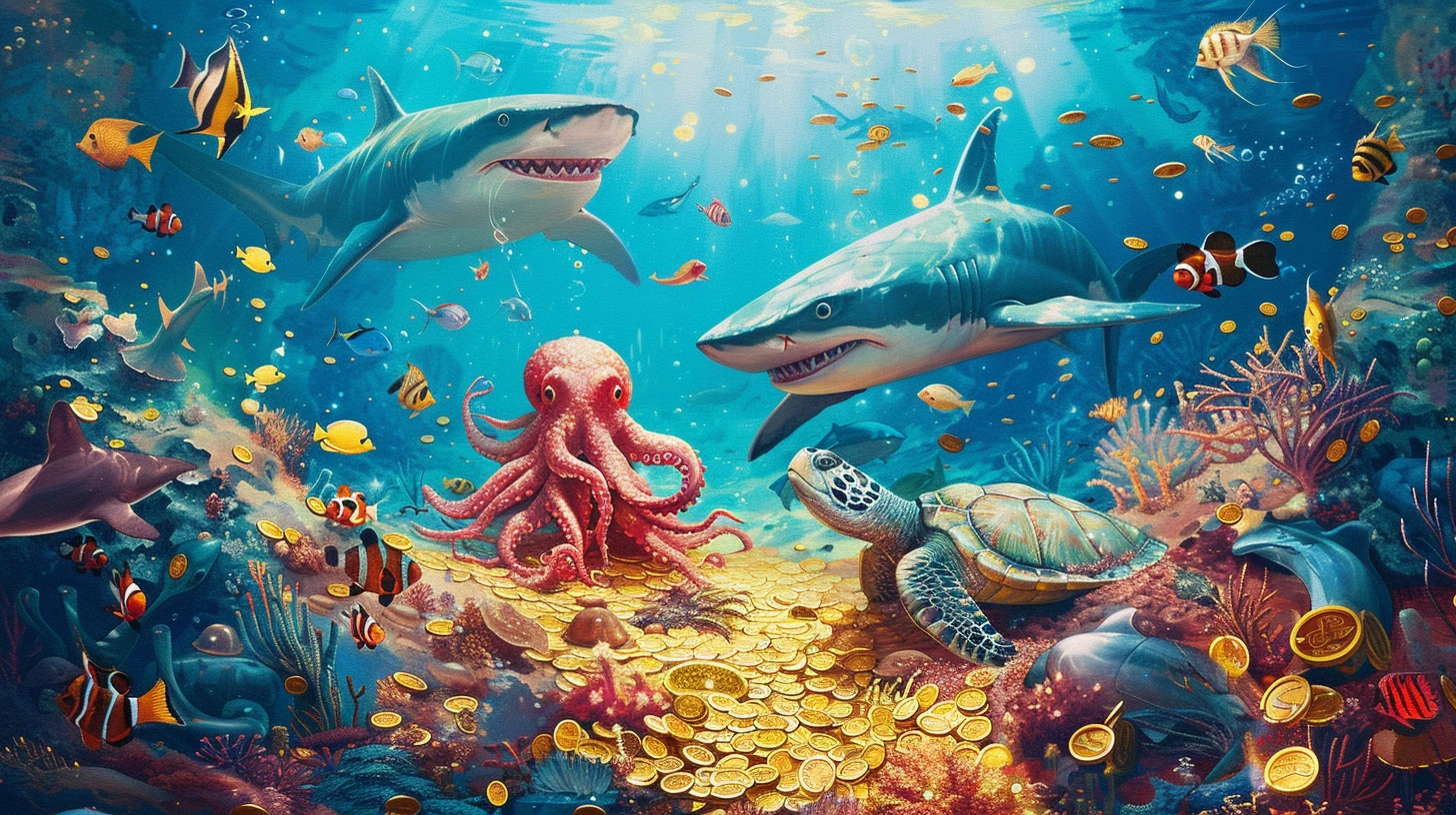 Khám Phá Thế Giới Xổ Số Với VN777