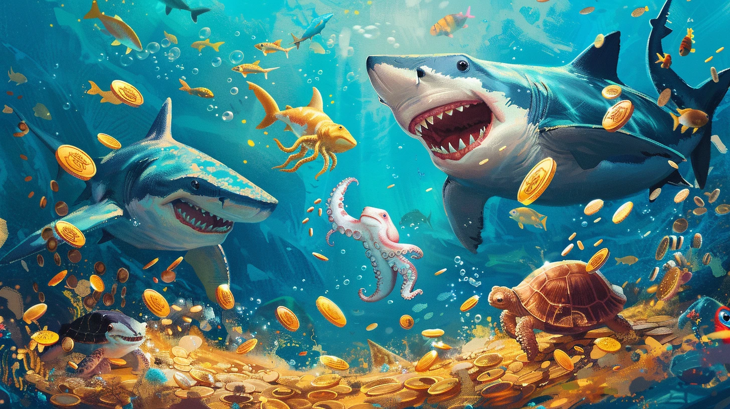 Khám Phá Thế Giới Xổ Số Với PKVIP: Tin Tức, Kết Quả Và Hướng Dẫn Mua Vé