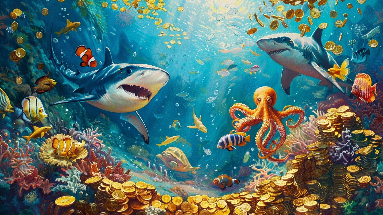 Khám Phá Thế Giới Xổ Số Với PKVIP: Tin Tức, Kết Quả Và Hướng Dẫn Mua Vé