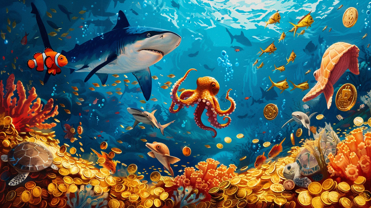 Khám Phá Thế Giới Xổ Số Với PKVIP: Tin Tức, Kết Quả Và Hướng Dẫn Mua Vé