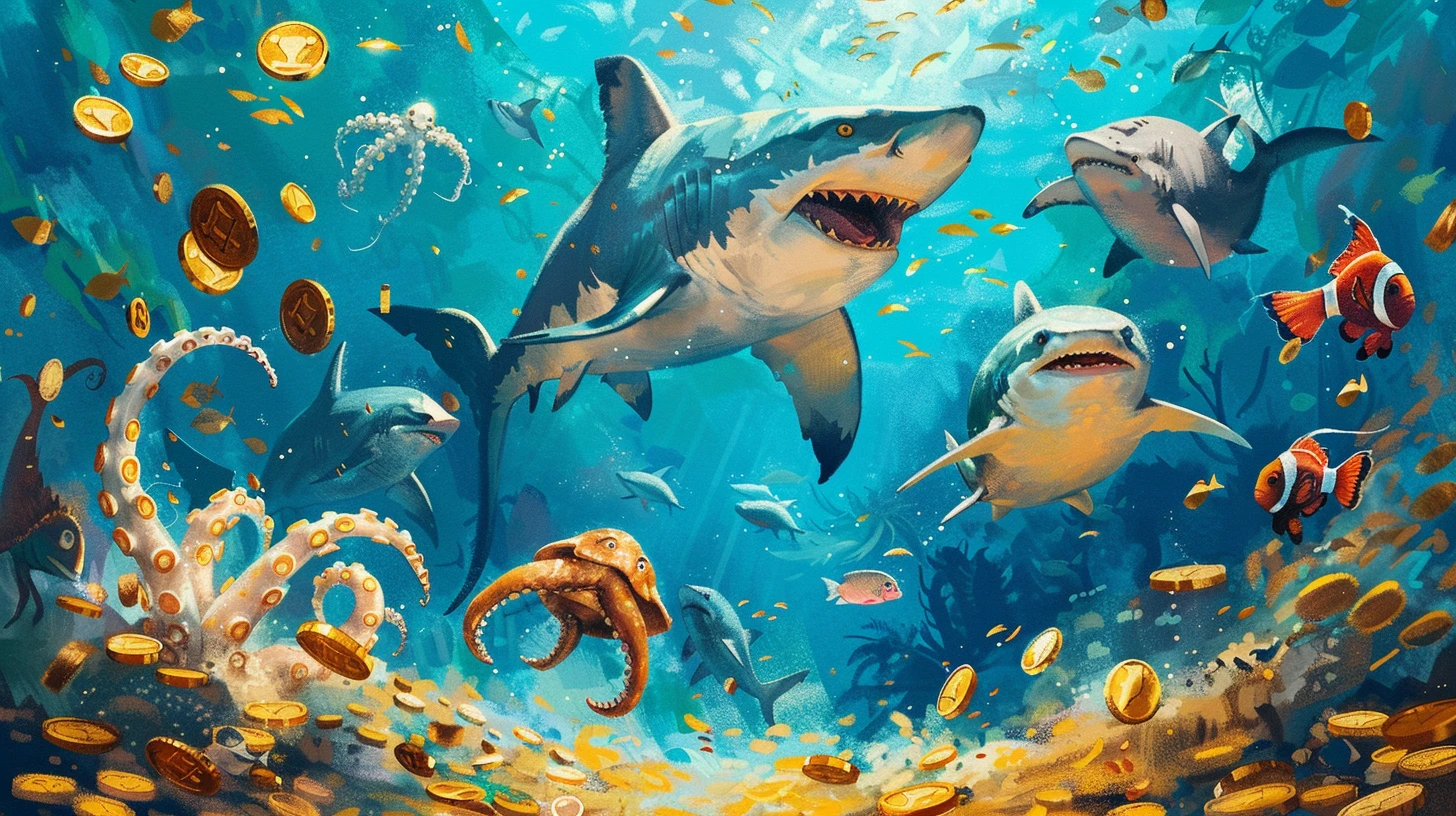 Khám Phá Gà Chọi C1: Đam Mê Và Trực Tiếp