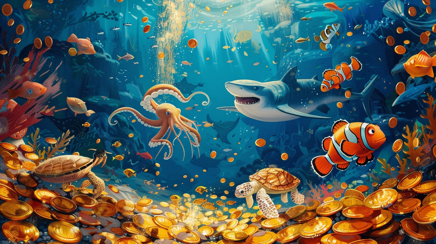 Gà Chọi C1: Thế Giới Đá Gà Trực Tiếp Đầy Hấp Dẫn