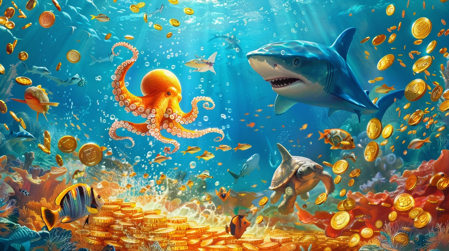 Gà Chọi C1: Thế Giới Đá Gà Trực Tiếp Đầy Hấp Dẫn