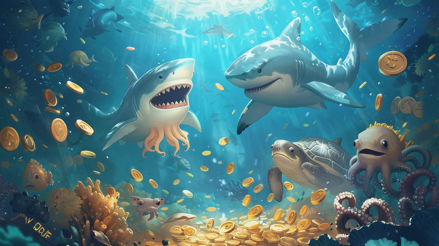 Gà Chọi C1: Thế Giới Đá Gà Trực Tiếp Đầy Hấp Dẫn