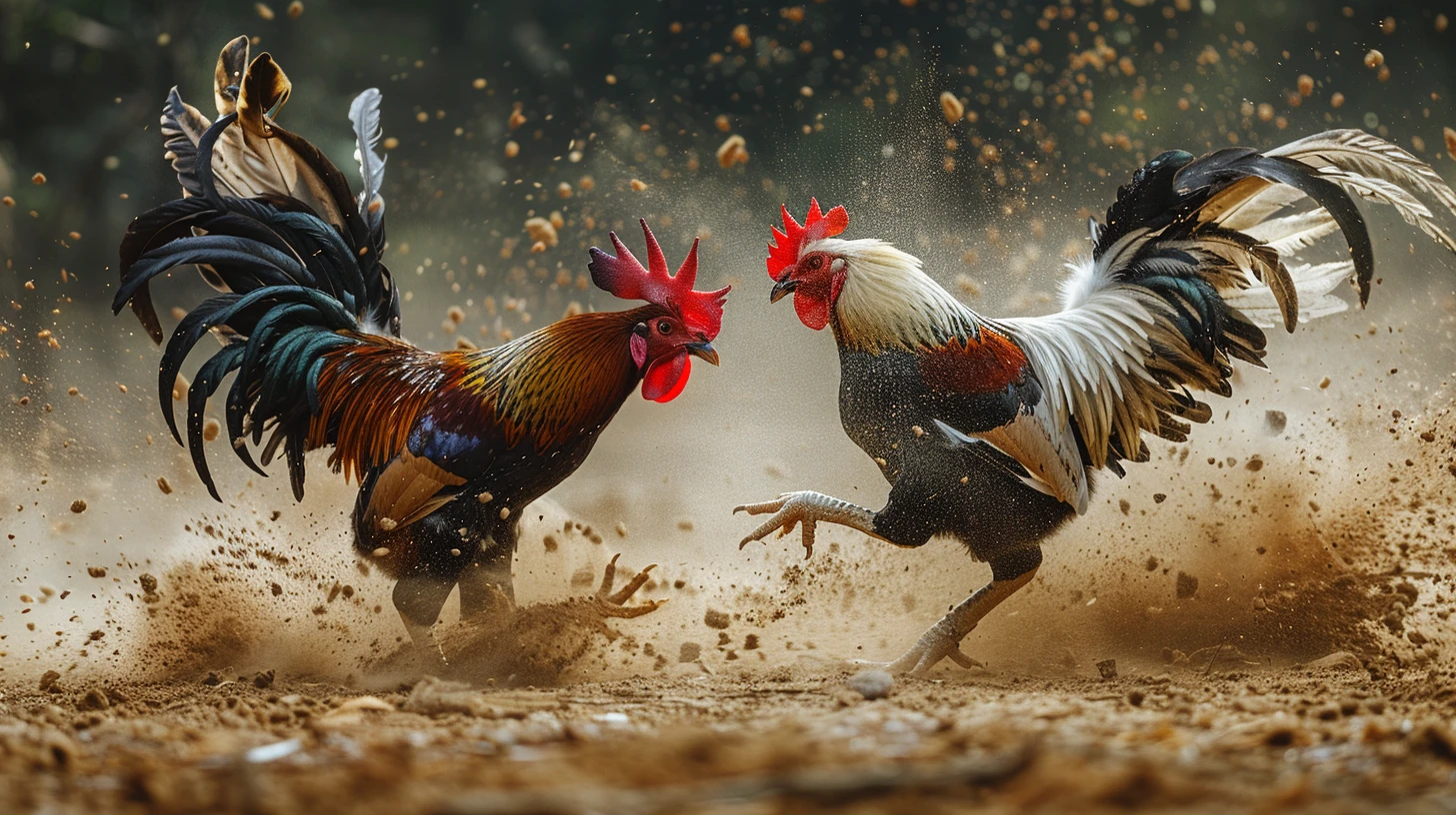 Khám Phá Thế Giới Vietlott: Từ VN777 Đến Sổ Mơ Lô Đề