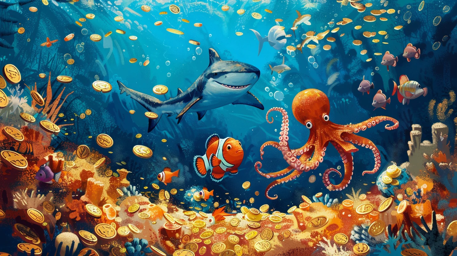 Tìm Hiểu Về Xổ Số Miền Nam và Dịch Vụ 123win