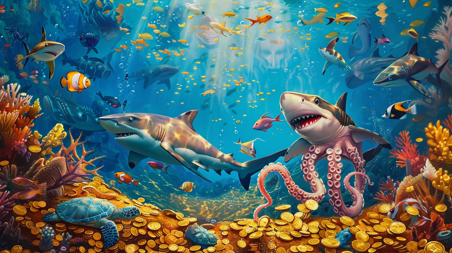 Tìm Hiểu Về Xổ Số Miền Nam và Dịch Vụ 123win