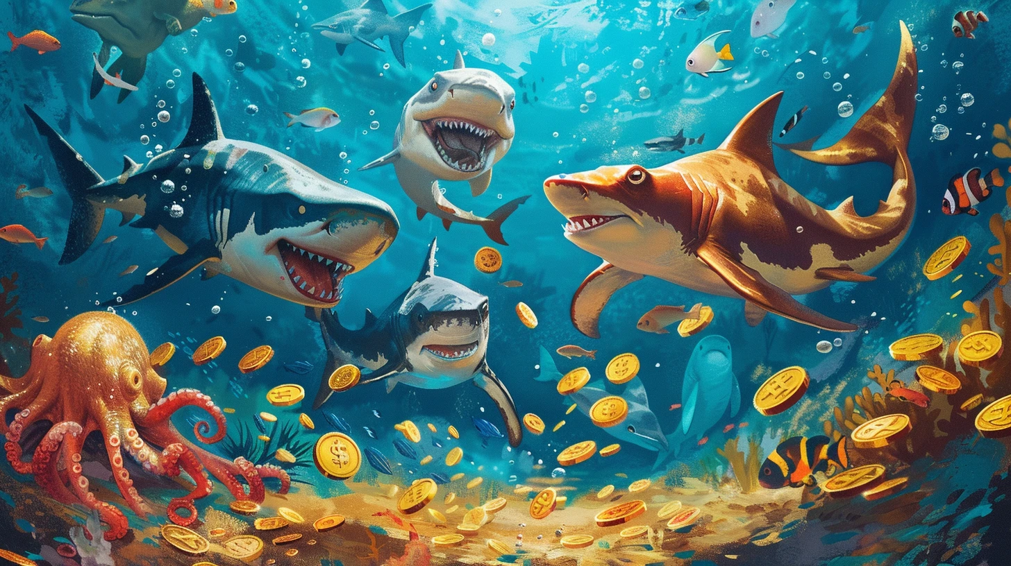 Tìm Hiểu Về Xổ Số Miền Nam và Dịch Vụ 123win