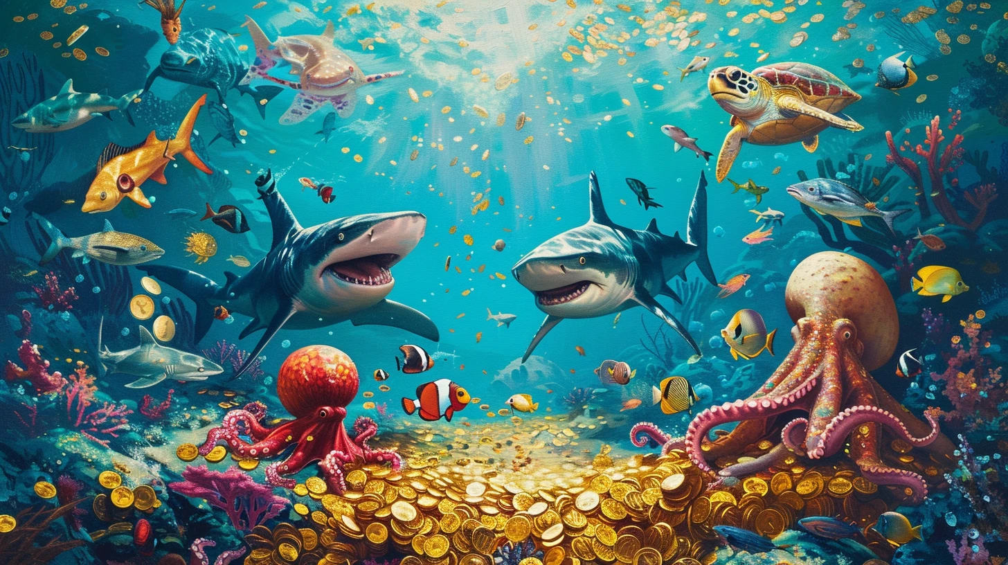 Khám Phá Thế Giới Xổ Số: vn777, Lô Gan Bạc Liêu và Những Dự Đoán Hấp Dẫn