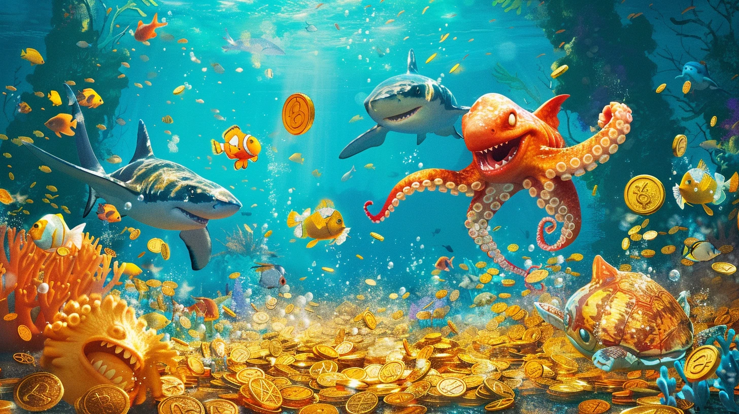 Khám Phá Thế Giới Xổ Số: vn777, Lô Gan Bạc Liêu và Những Dự Đoán Hấp Dẫn