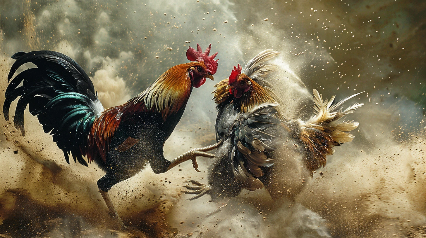 Khám Phá Thế Giới Vietlott: Từ VN777 Đến Sổ Mơ Lô Đề