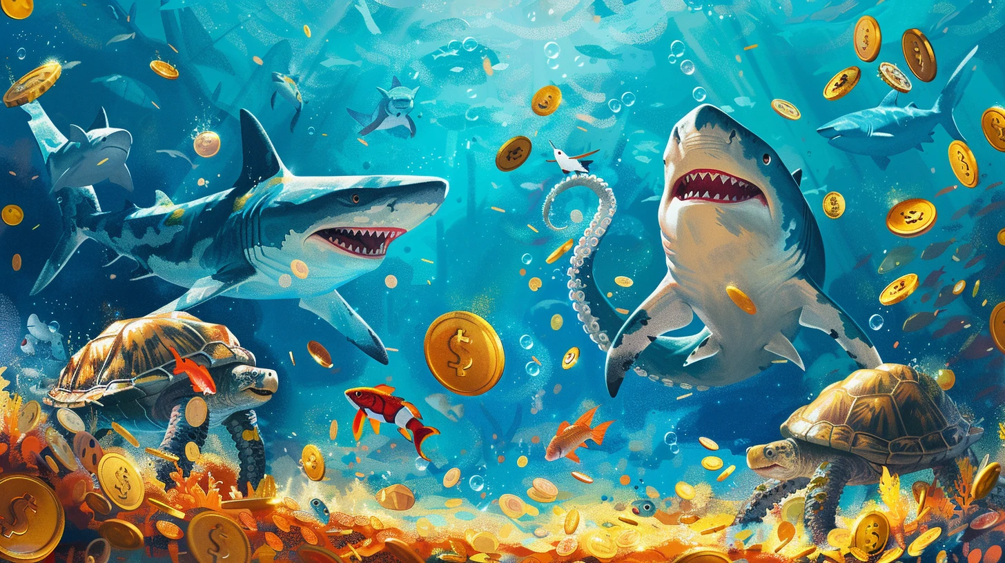 Khám Phá Xoso66: Nơi Cung Cấp Thông Tin Xổ Số Chất Lượng